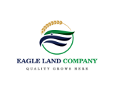/public/logoimage/1580184763Eagle Land Company-17.png